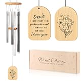 Best Two Friends Patio Gifts & Sets for 2026