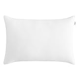 Best UGG Pillows 2026: Bed and Decor Picks