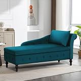 Best Upholstered Chaise Lounge Picks for 2026