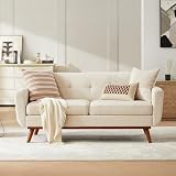 Best Upholstered Sofa Picks for 2026