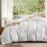 Best Urban Outfitters Duvet Cover Alternatives 2026
