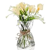 Best Vase Shapes for 2026: 5 Picks Ranked