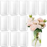 Best Vases for Centerpieces in 2026