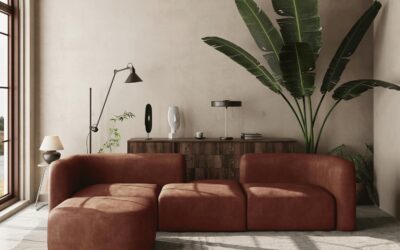 Velvet vs Linen Sofa: Which Is Right for You? (2026)