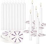 Best Vigil Candles for 2026: Ranked & Vetted
