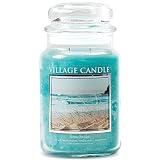 Best Village Candle Picks for a Cozy 2026 Home