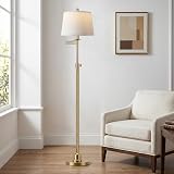 Best Vintage Brass Floor Lamp Picks for 2026