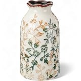 Best Vintage Hand Vase Picks to Buy in 2026