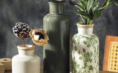 Best Vintage Vase Picks for a Styled 2026 Home
