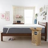 Best ViscoSoft Mattress Topper Picks for 2026