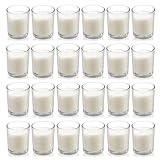 Votivo Candles in 2026: Top 5 Alternatives, Vetted