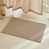 Best Waffle Bath Mat Picks for 2026