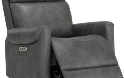 Best Wall Hugger Recliner Picks for Small Spaces 2026