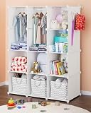 Wardrobe With Drawers: 5 Picks Worth Your Floor Space in 2026
