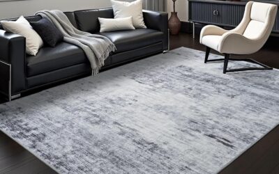 What Size Rug for a Twin Bed? A Sizing Guide (2026)