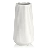 Best White Ceramic Vase Picks for 2026