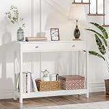 Best White Console Table Picks for 2026
