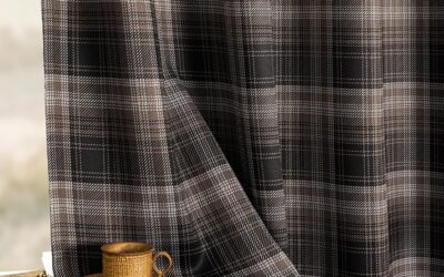 Why Do My Curtains Fade? 5 Fixes (2026)