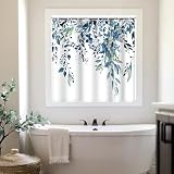 Best Window Shower Curtains for 2026