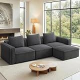 Best Wood Frame Sofa Picks for 2026