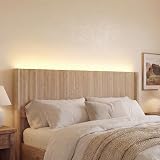 Best Wooden Headboard Queen Picks for 2026