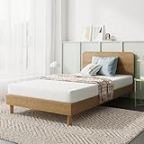 Best XL Twin Mattress Picks for 2026