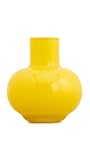 Best Yellow McCoy Vase Alternatives for 2026
